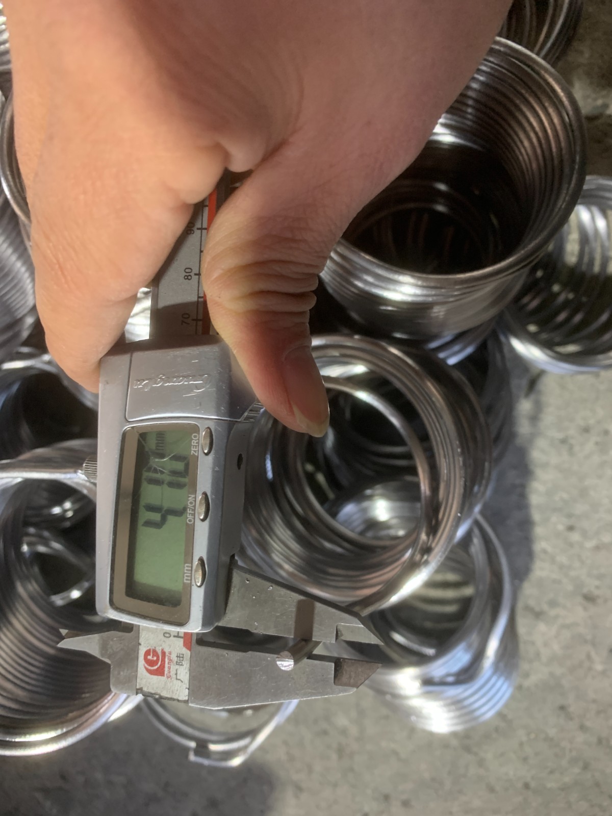 1700789264287687.jpg 微信图片_20231124090859.jpg