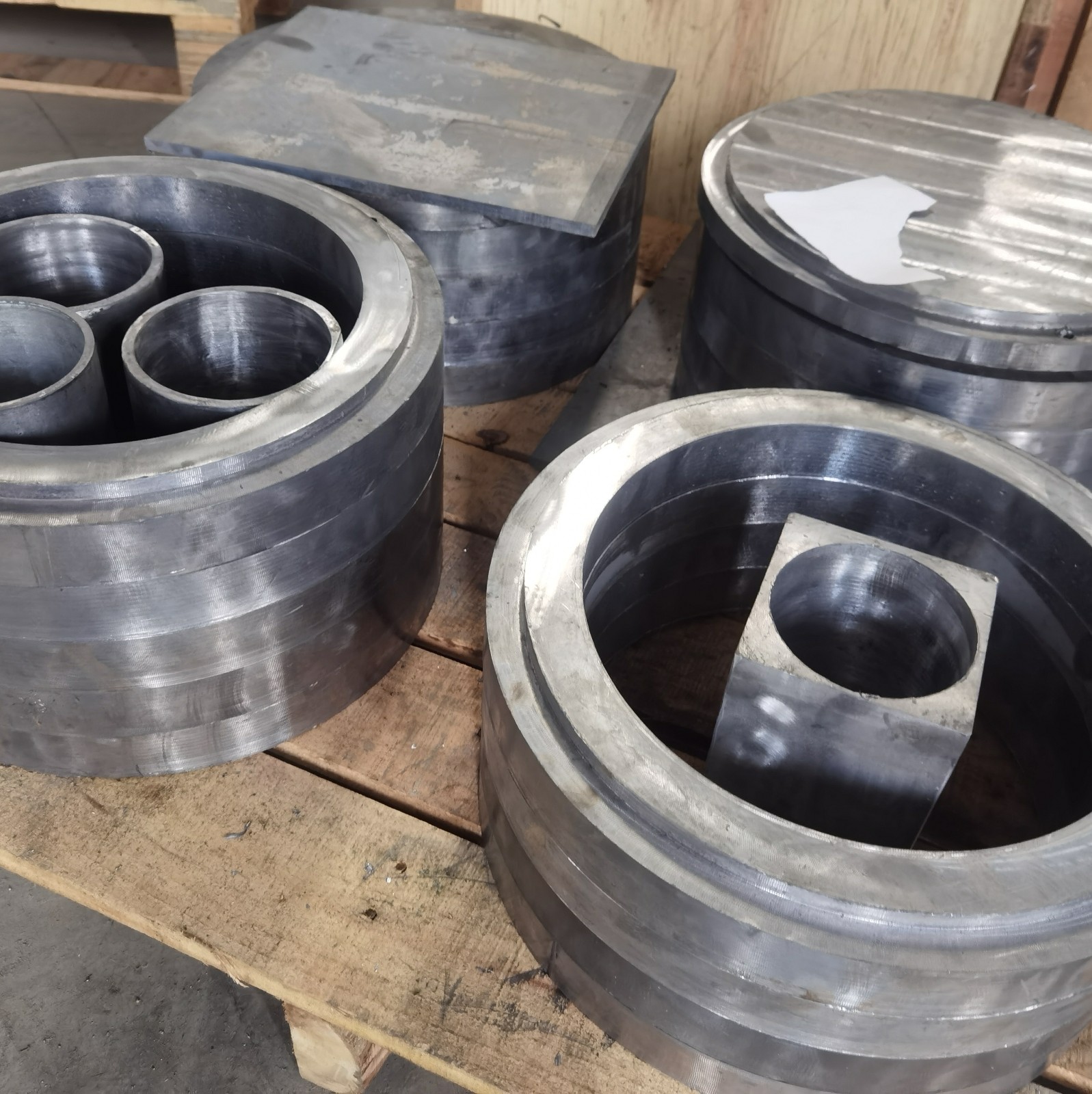 梧州铅丝的接缝密封