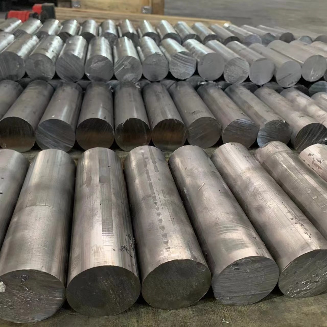 1702261491167654.jpg 微信图片_20231124090854.jpg