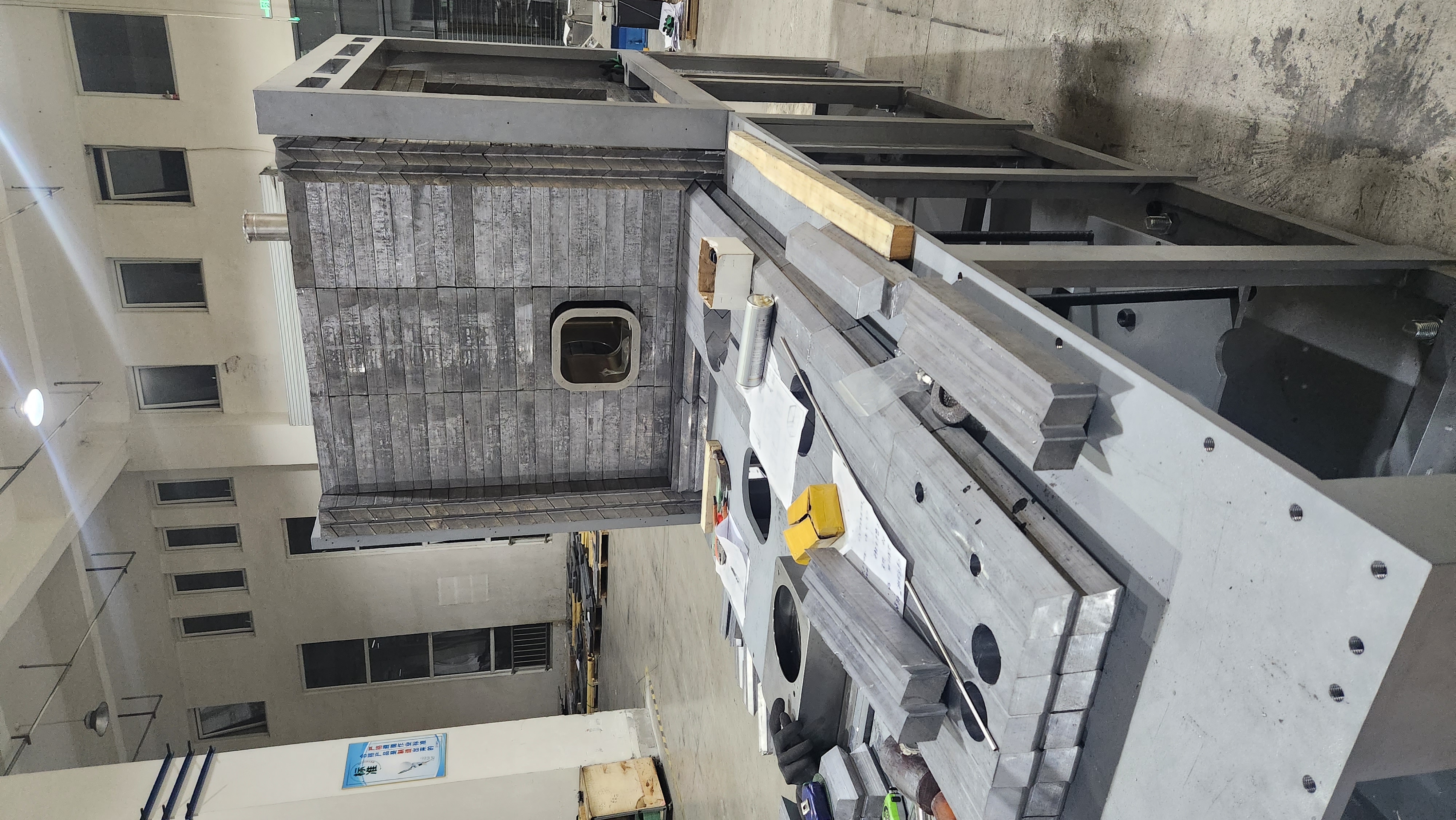 梧州配重铅砖铅材料生产加工