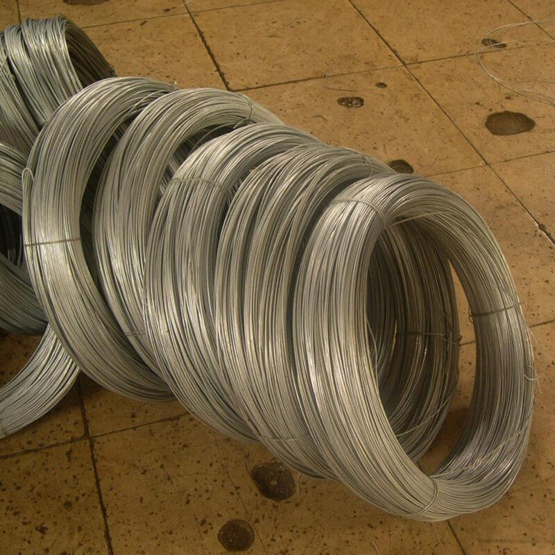 1728873395678083.jpg 578e1917N1c3a610d.jpg