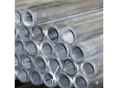 梧州铅管的核心作用