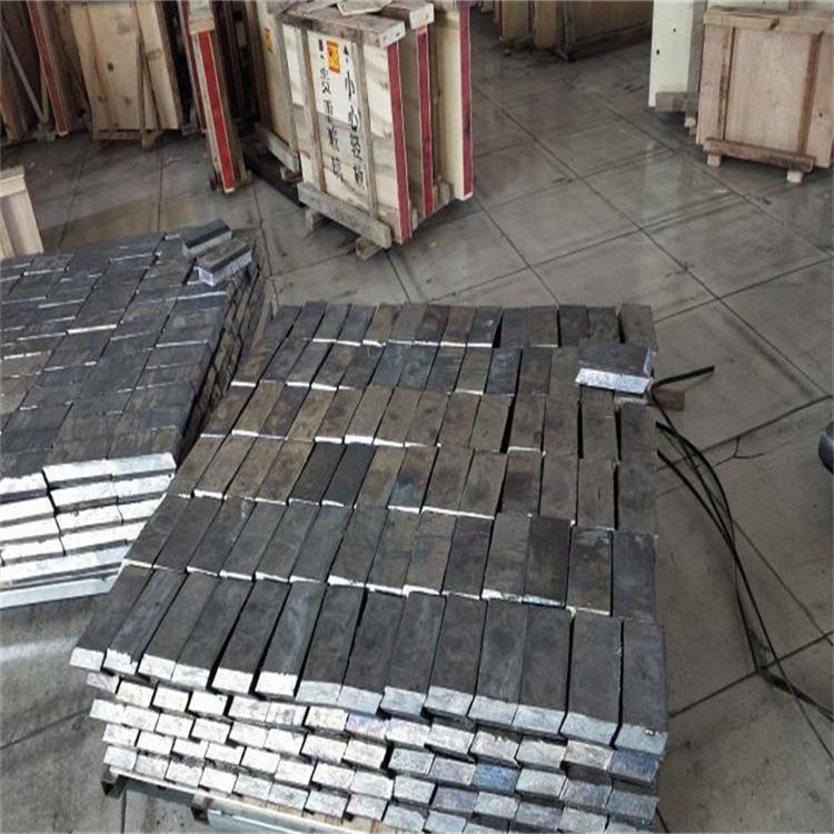 梧州配重铅块加工厂