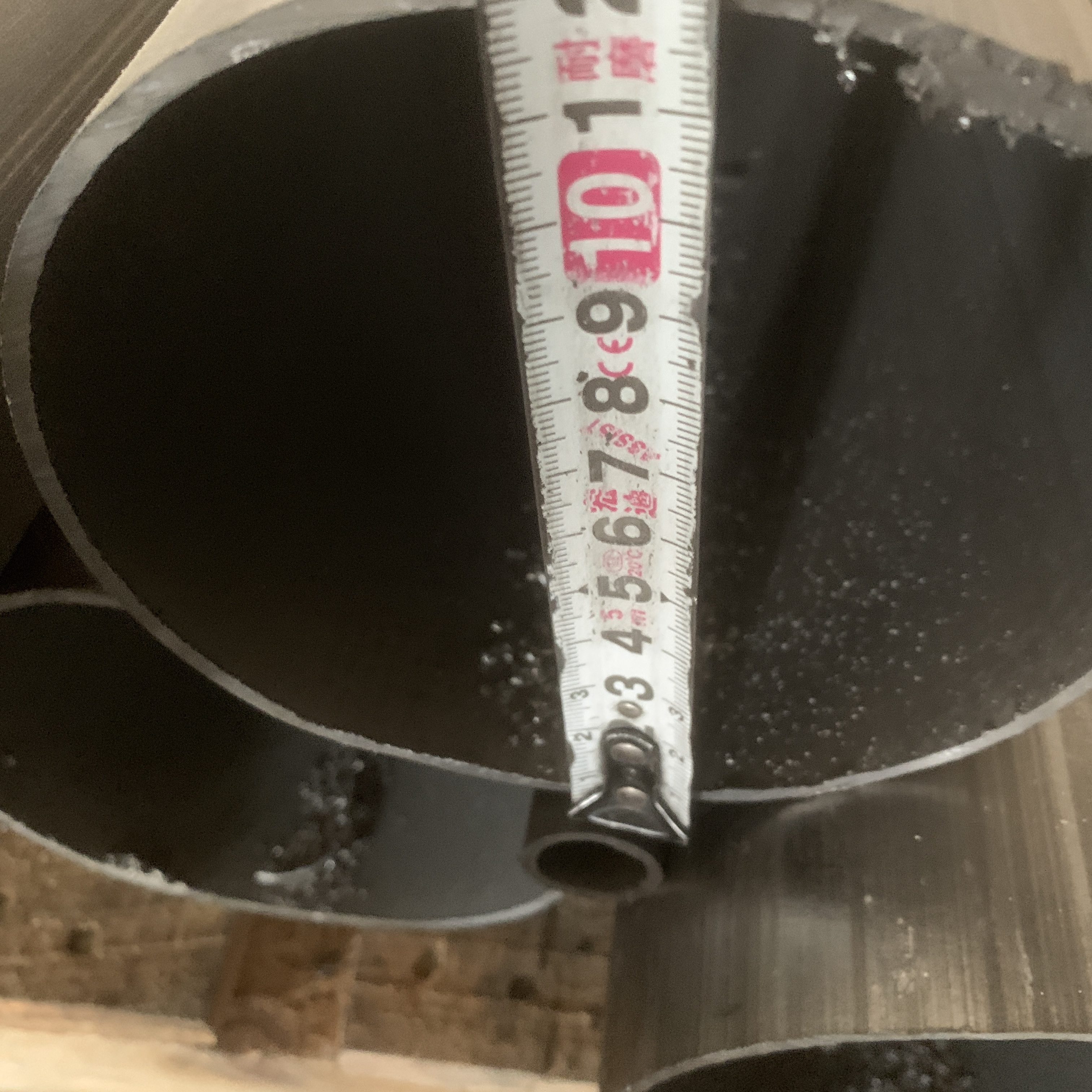 梧州铅管专业生产制造