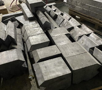 梧州铅砖生产厂