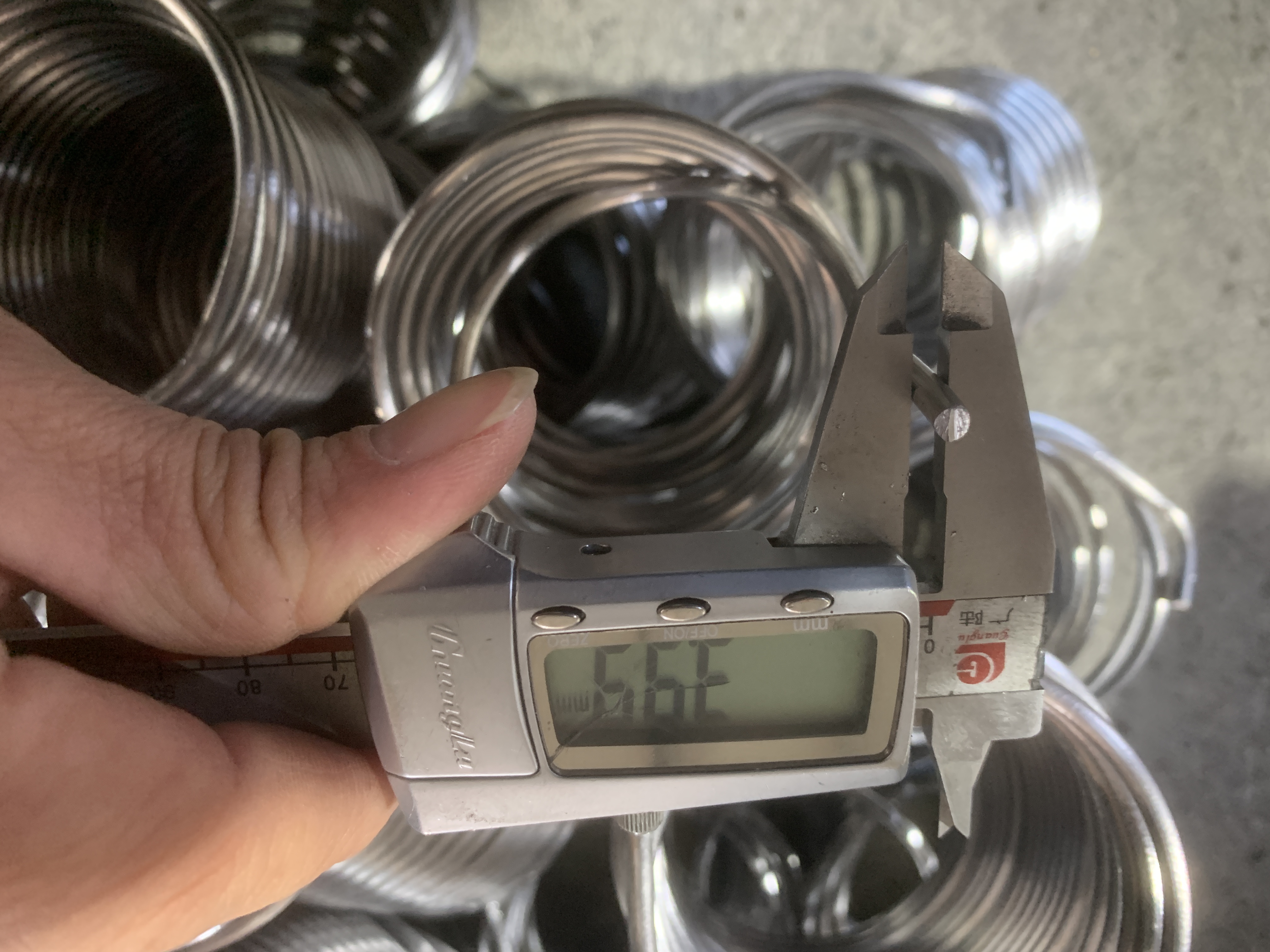 梧州铅丝生产加工