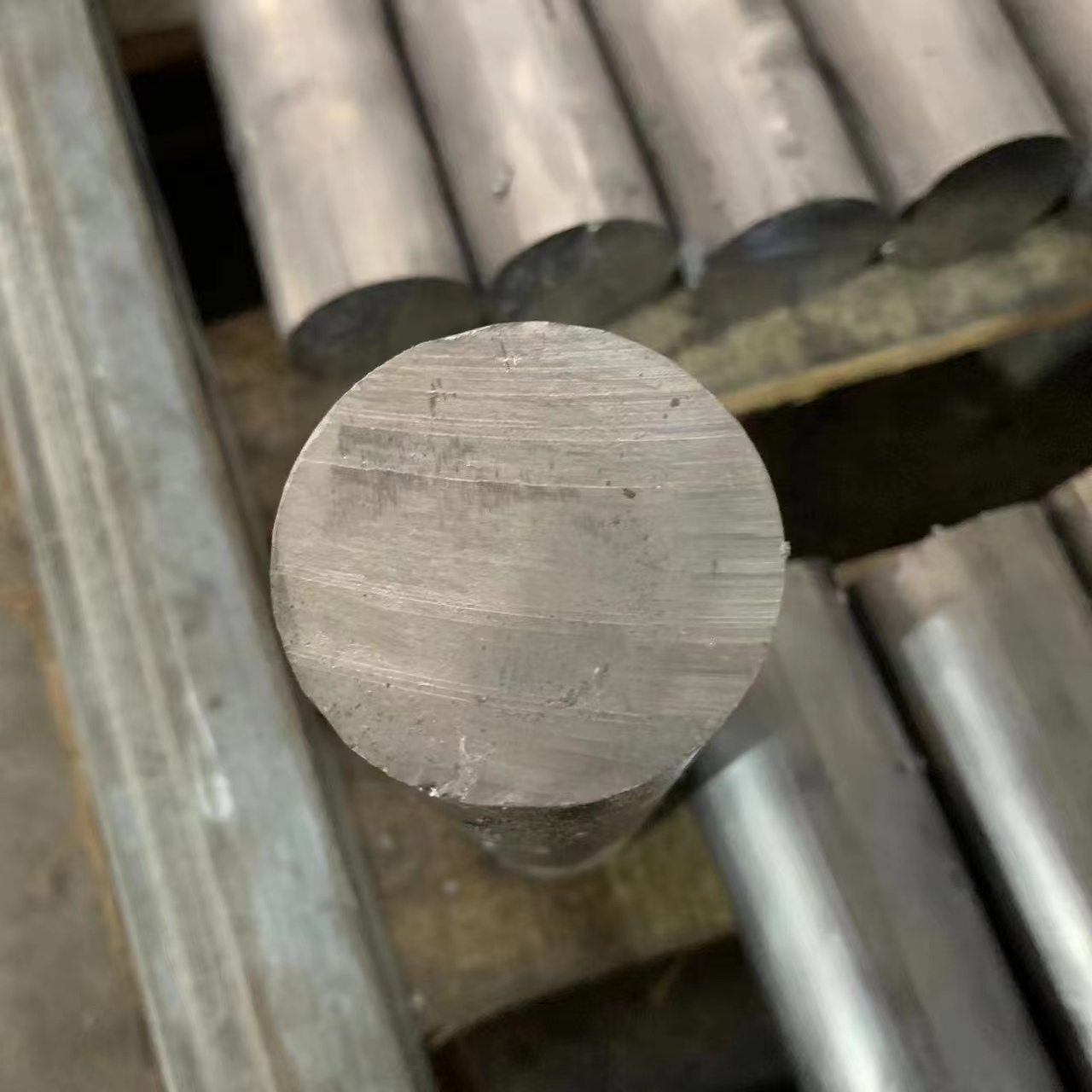 梧州铅制品加工件