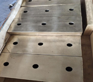 1741570566757455.png d9d240afd2c9f425de865a8475371d3.png